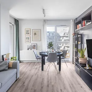 po-serviced-apartments-minska-praga-poludnie.warsawhotelspoland.com/