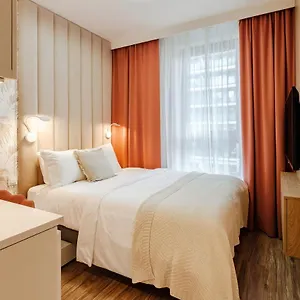 studio-wola-apartament-kasprzaka-wifi-smart-tv.warsawhotelspoland.com/