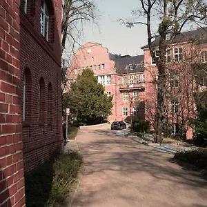 Unique Center Apartament