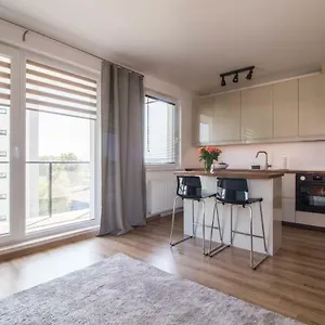 apartament-szczecinska-blisko-morza-przymorze.gdanskhotel.org/