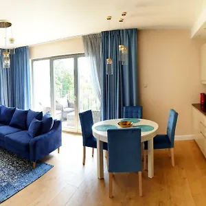apartament-north-coast-nad-morzem.gdanskhotel.org/