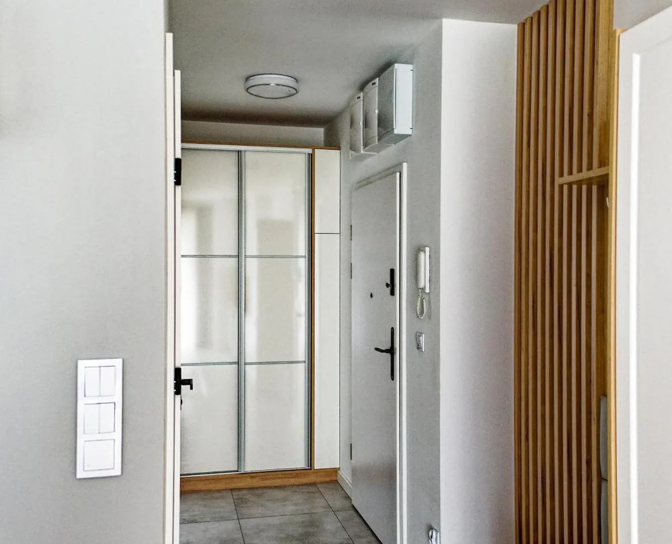 Przytulny Apartament Z Ogrodkiem W Doskonalej Lokalizacji Fair Rentals Wroclaw Poland